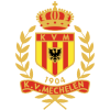 KV Mechelen
